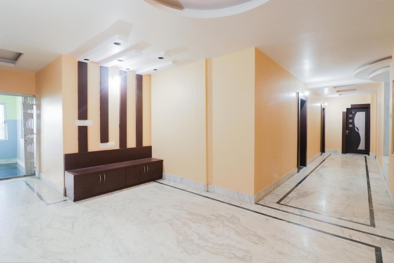 Spot On 47199 Hotel Gopi Kunj Kharagpur Dış mekan fotoğraf